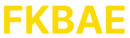 FKBAE Logo