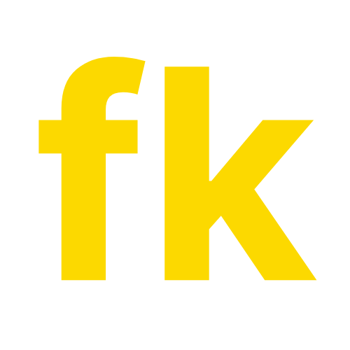 fkbae favicon